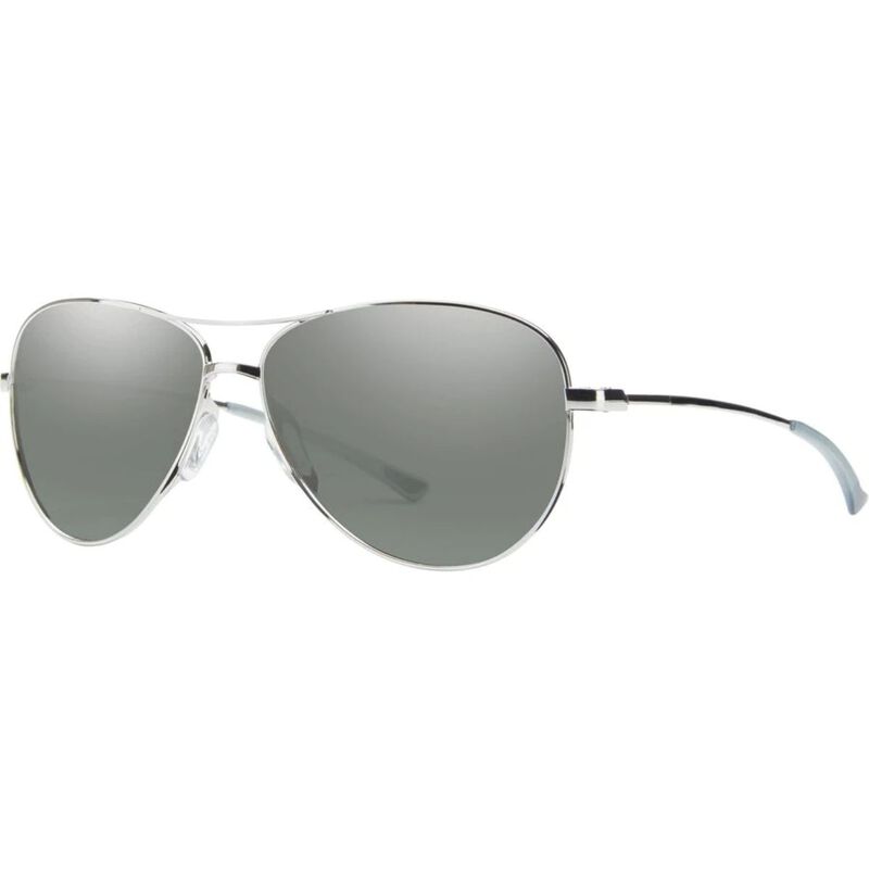 Smith Langley Sunglasses Womens image number 0