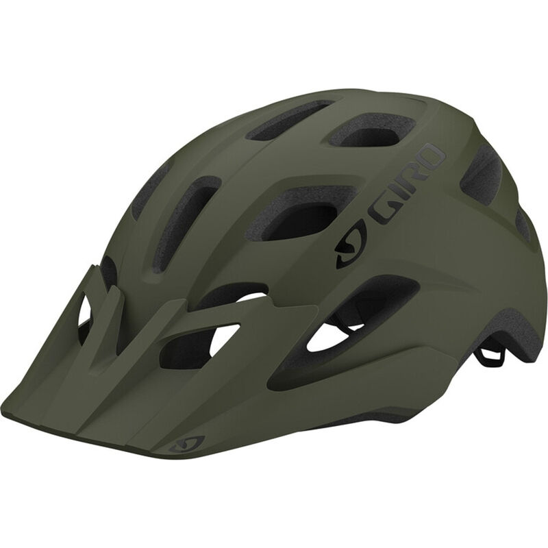 Giro Fixture MIPS Helmet image number 0