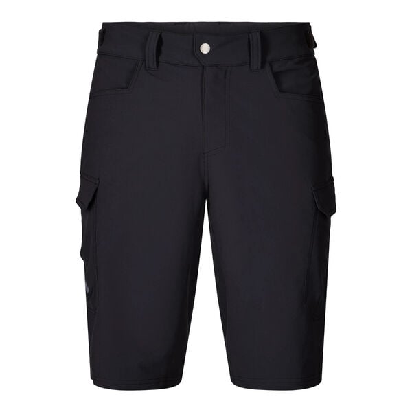 Flylow Squad Shorts w/ Liner Mens
