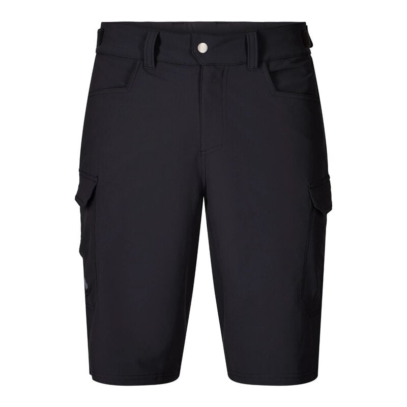 Flylow Squad Shorts w/ Liner Mens image number 0