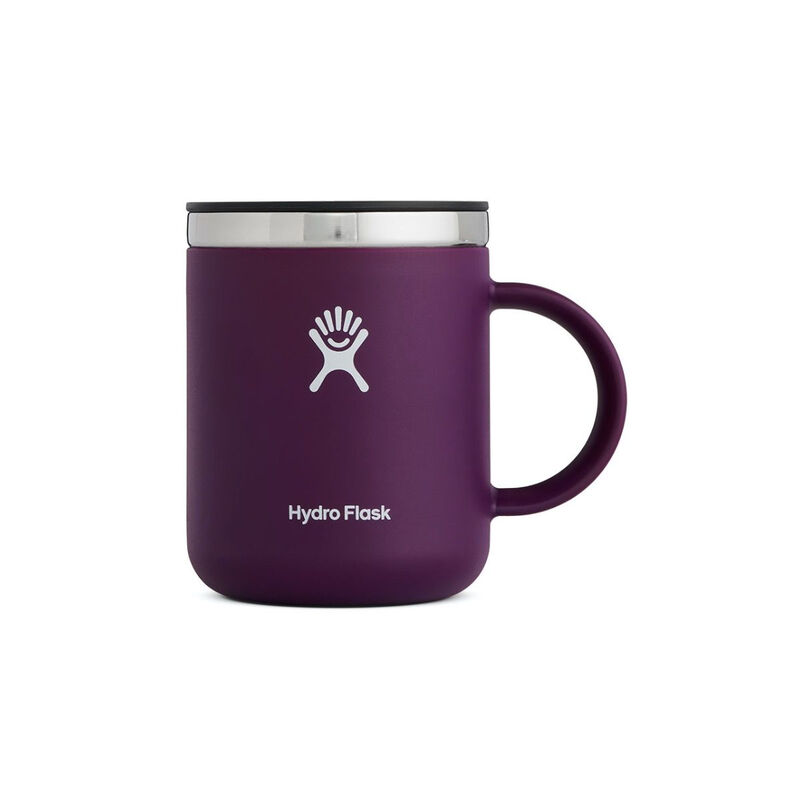 Hydro Flask 12 OZ Coffee Mug image number 0