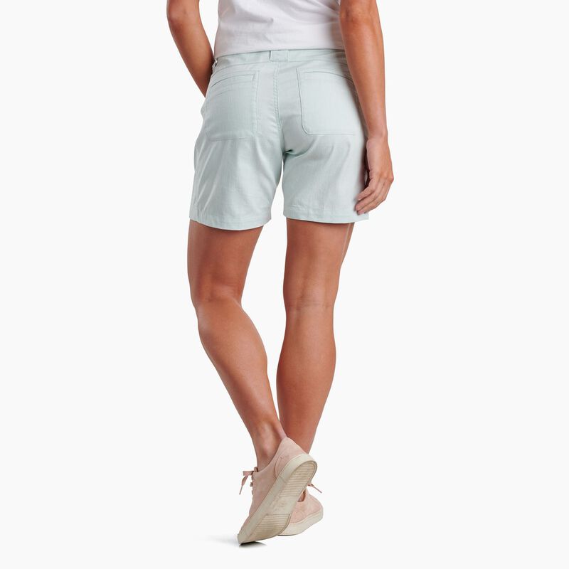 Kuhl Cabo Shorts Womens image number 1