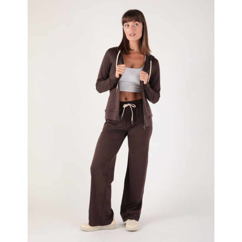 Glyder Serene Straight Leg Womens image number 3