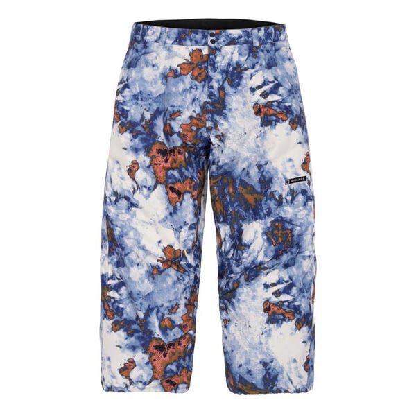 Armada Team Issue 2L Insulated Pant Mens