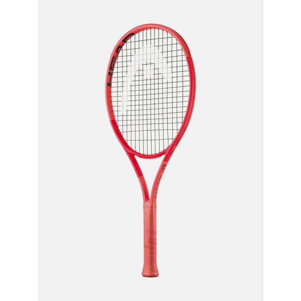 Head Radical Jr. Junior Tennis Racquet