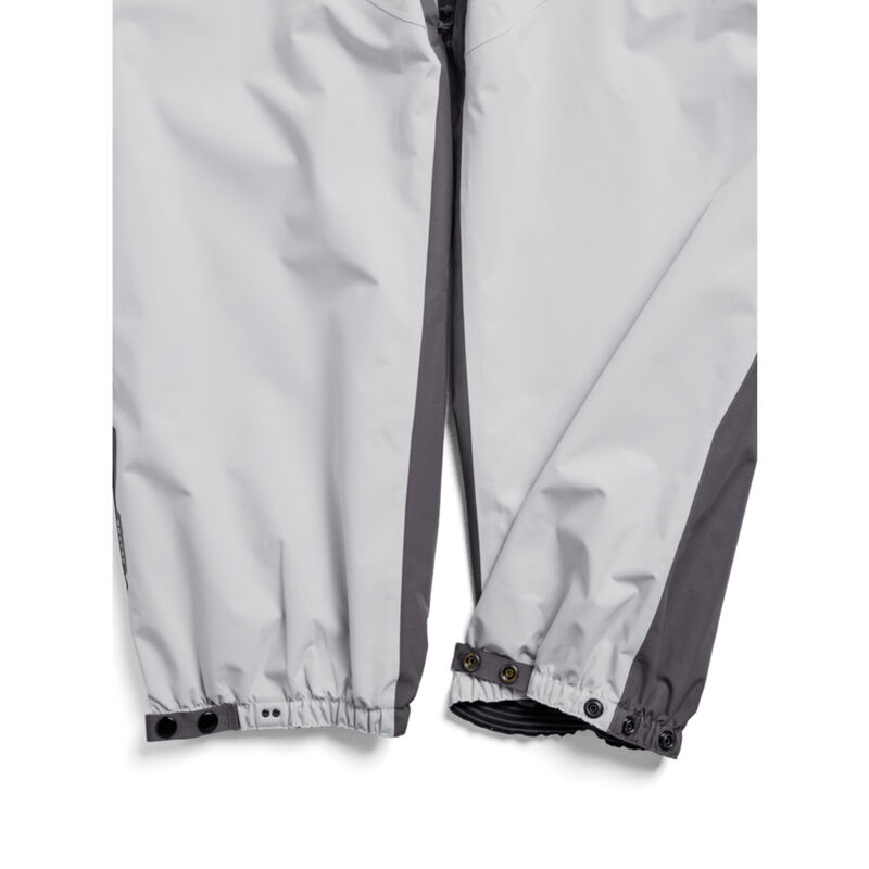 Burton Reserve 2L Relaxed Pants Mens image number 7