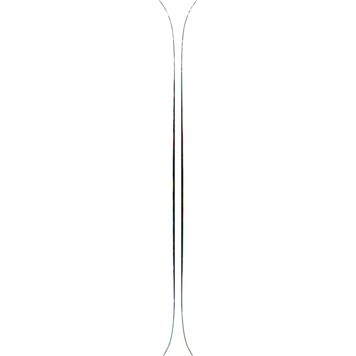Atomic Bent Chetler Mini Skis Kids | Christy Sports