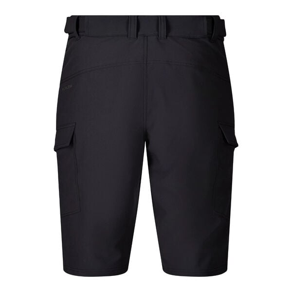 Flylow Squad Shorts w/ Liner Mens