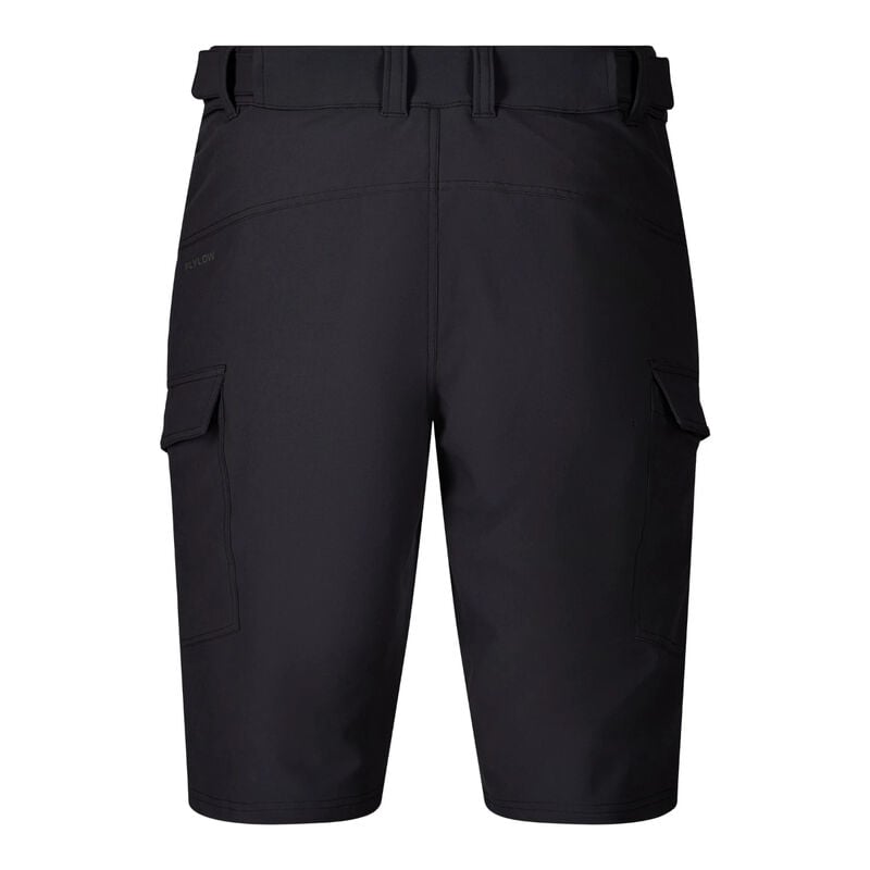 Flylow Squad Shorts w/ Liner Mens image number 1