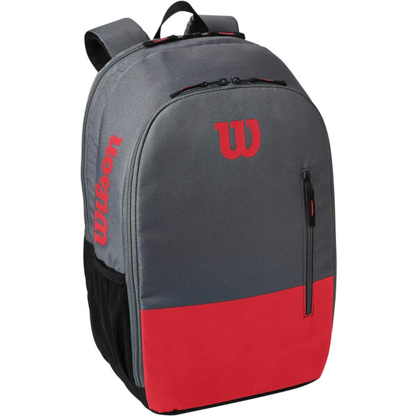 Wilson Team Tennis Backpack