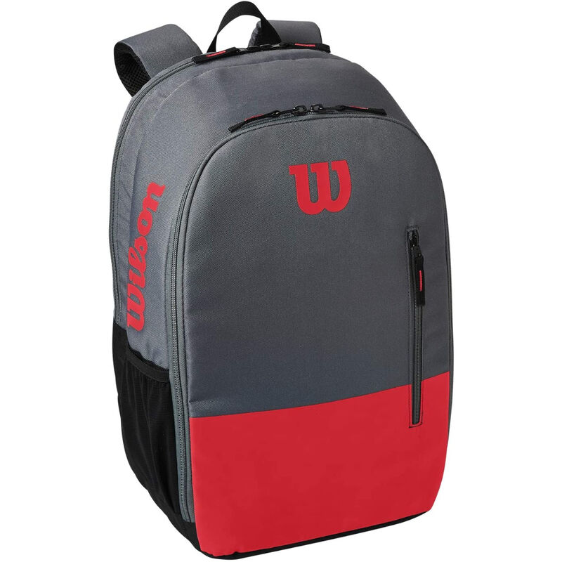 Wilson Team Tennis Backpack image number 0