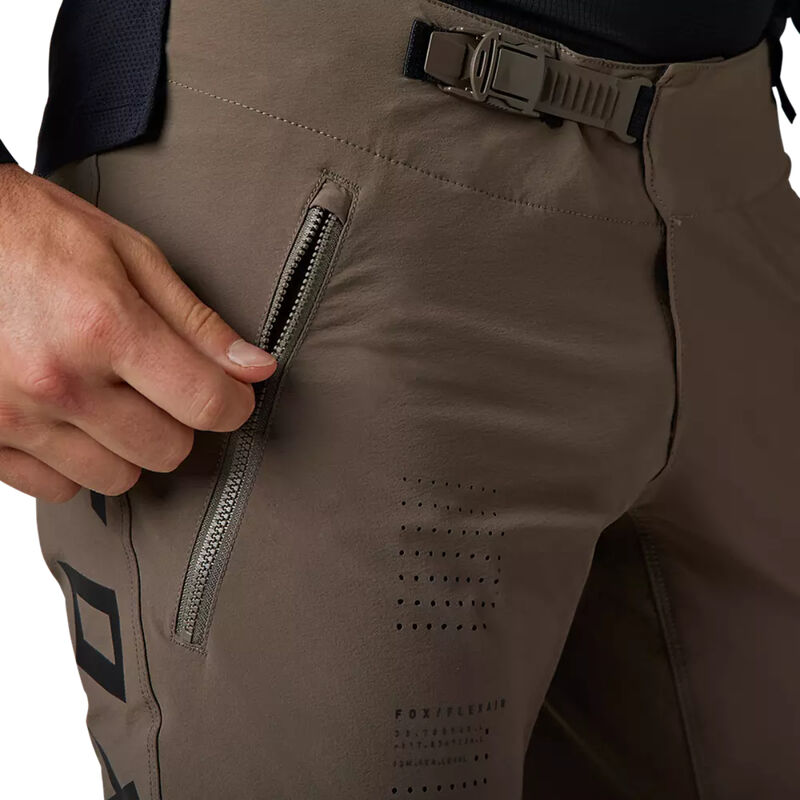 Fox Racing Flexair Pants Mens image number 3