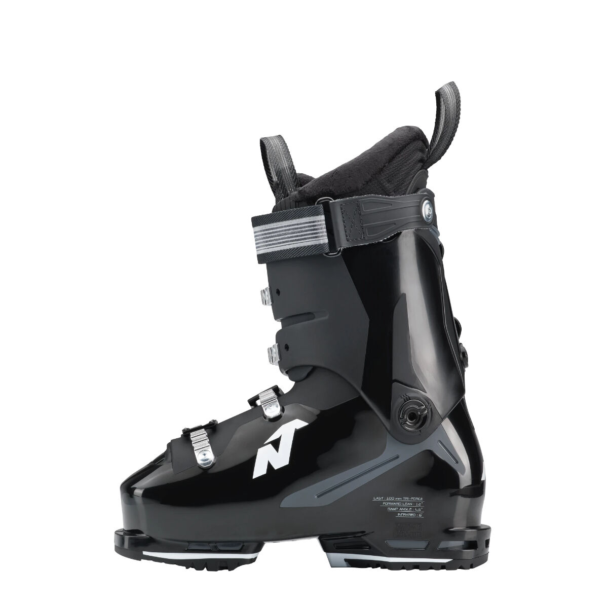 Nordica Speedmachine 3 85 GW Ski Boots Womens | Christy Sports