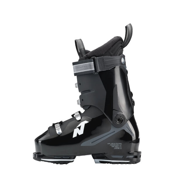 Nordica Speedmachine 3 85 GW Ski Boots Womens