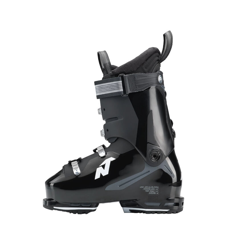 Nordica Speedmachine 3 85 GW Ski Boots Womens image number 1