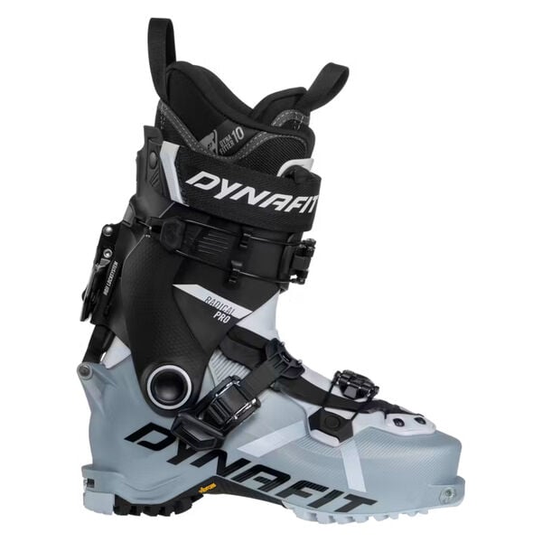 Dynafit Radical Pro Ski Touring Boots Womens