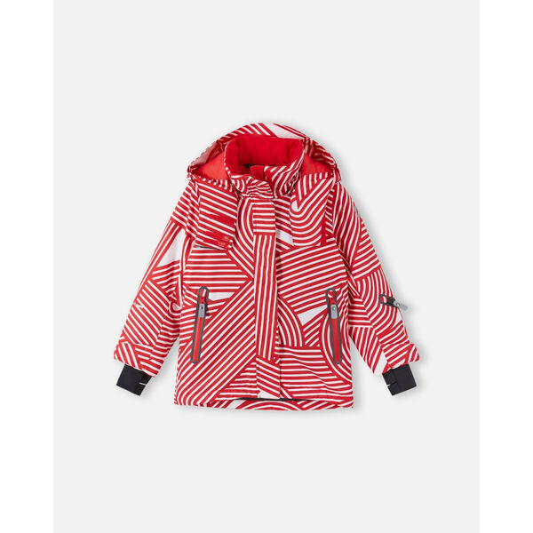 Reima Kiiruna Jacket Kids