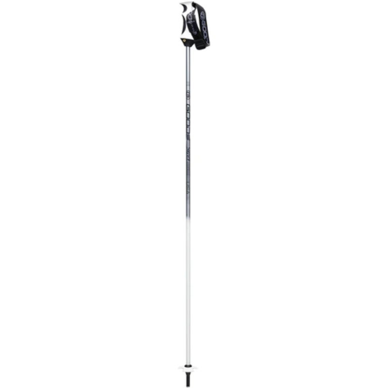 Goode Super-Max Classic Ski Poles image number 0