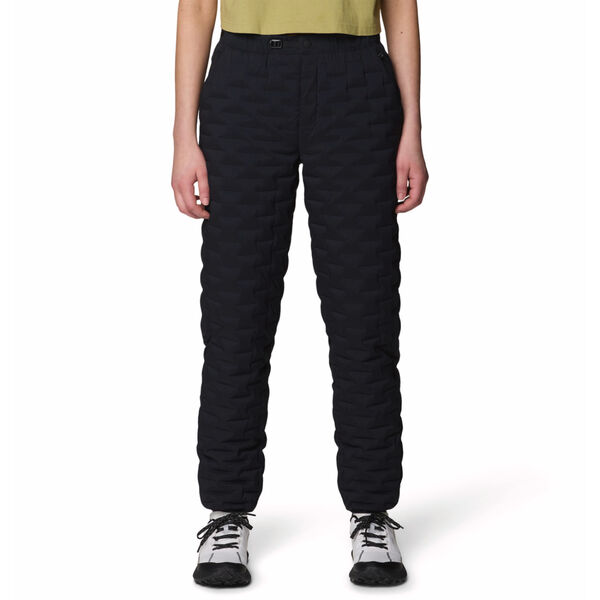 Mountain Hardwear Stretchdown Light Pants Womens