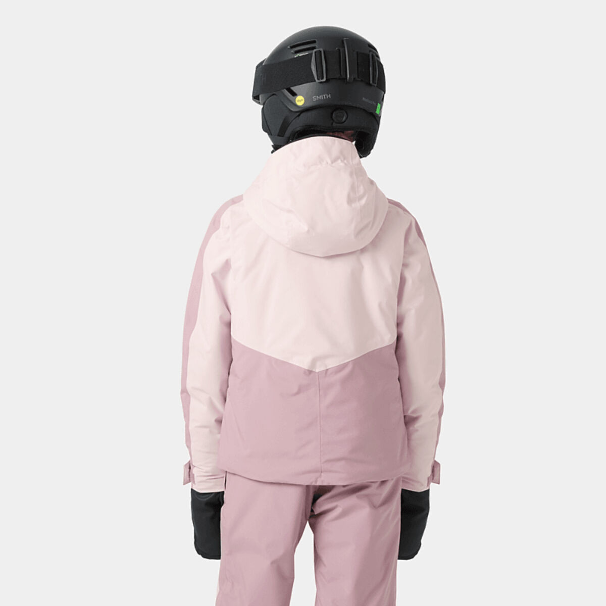 Helly Hansen Snowbliss Jacket Girls | Christy Sports