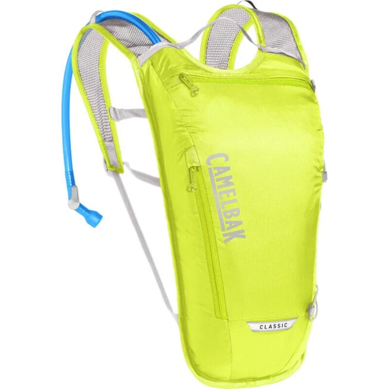Camelbak Classic Light 70oz Hydration Pack image number 0