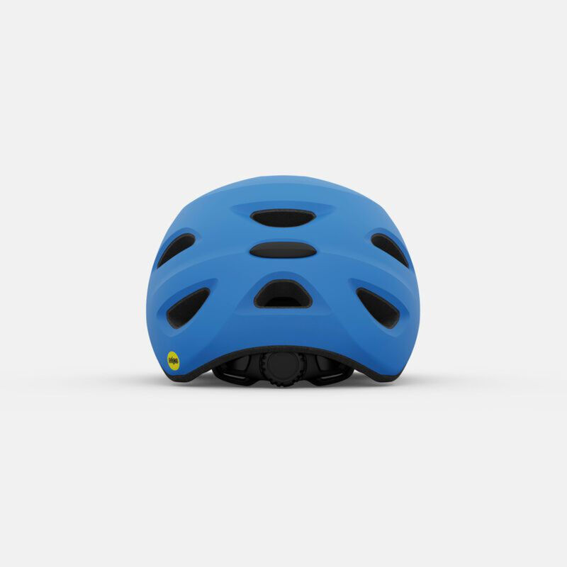 Giro Scamp MIPS Helmet Kids image number 2