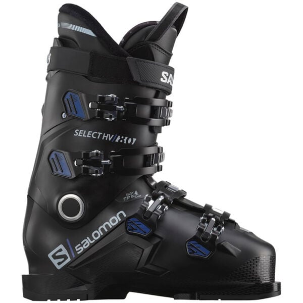 Salomon Select HV 80 Ski Boots