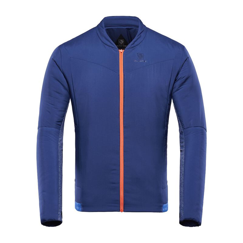 BlackYak Kurtaka Kostromo 3 in 1 JAcket Mens image number 11