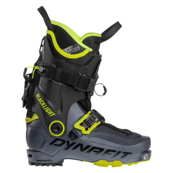 Dynafit Blacklight Ski Touring Boots Men