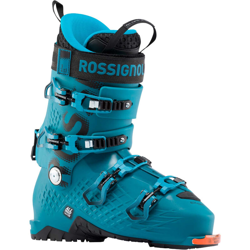 Rossignol Alltrack Pro 120 LT Ski Boots Mens image number 0
