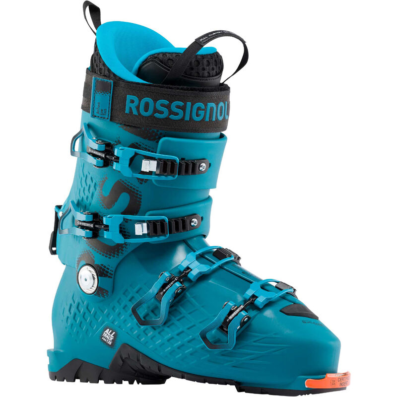 Rossignol All Track Pro