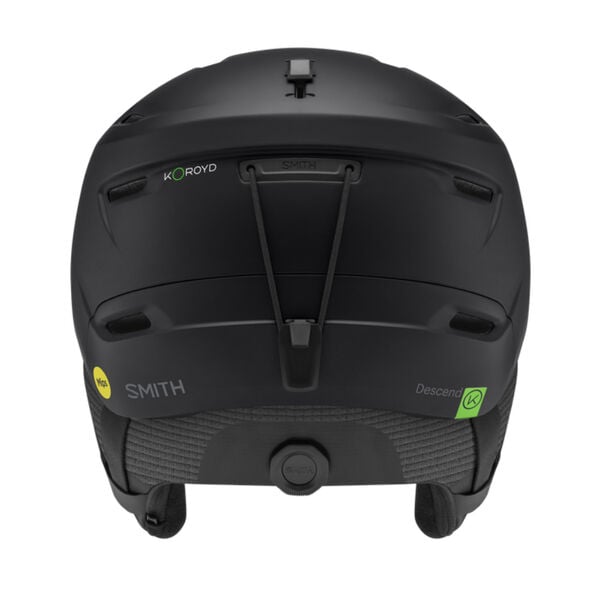 Smith Descend Mips Helmet Mens