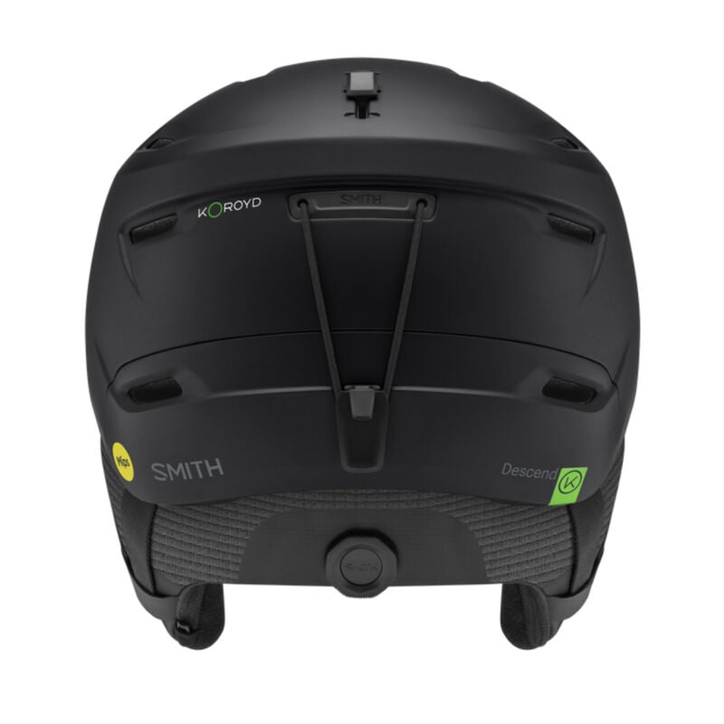 Smith Descend Mips Helmet Mens image number 1