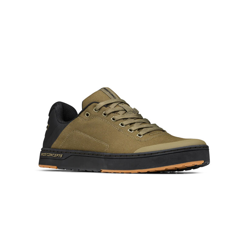 Ride Concepts Livewire MTB Shoes Mens image number 0