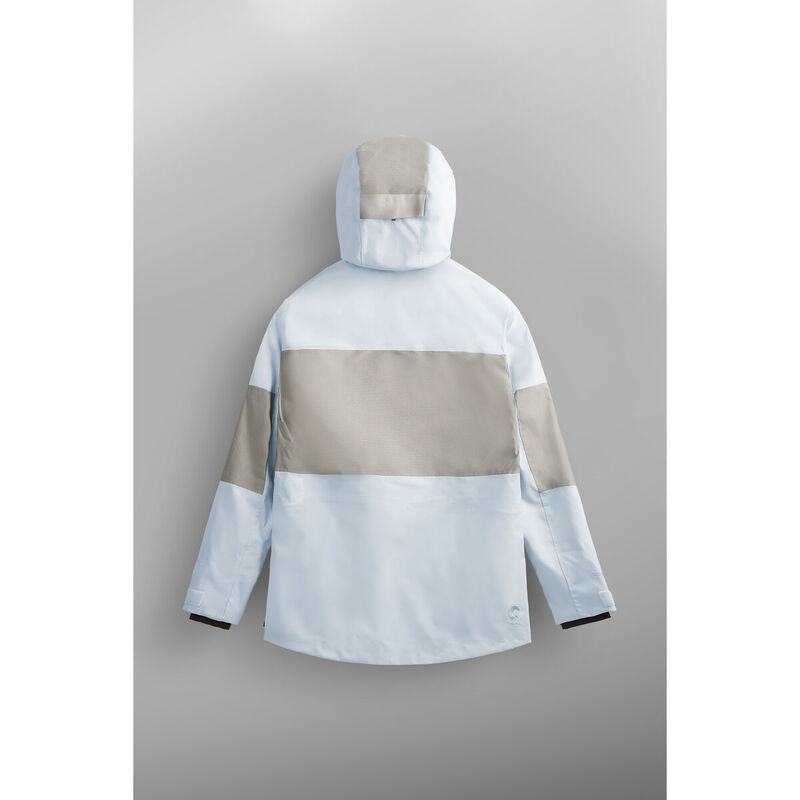 Picture Queya 3 Layer Jacket Womens image number 1