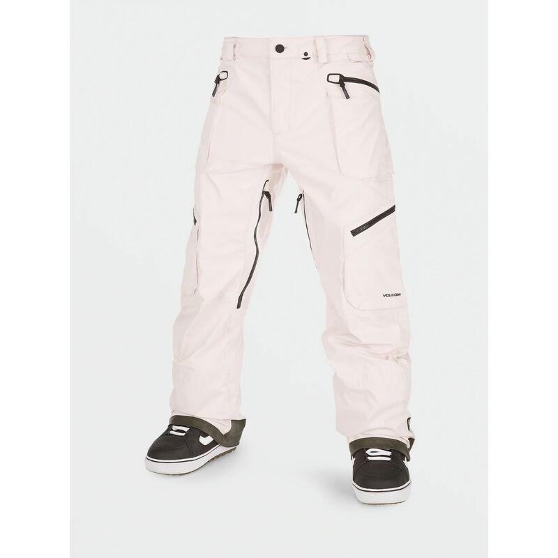Volcom Guch Stretch Gore-Tex Pants Mens image number 0
