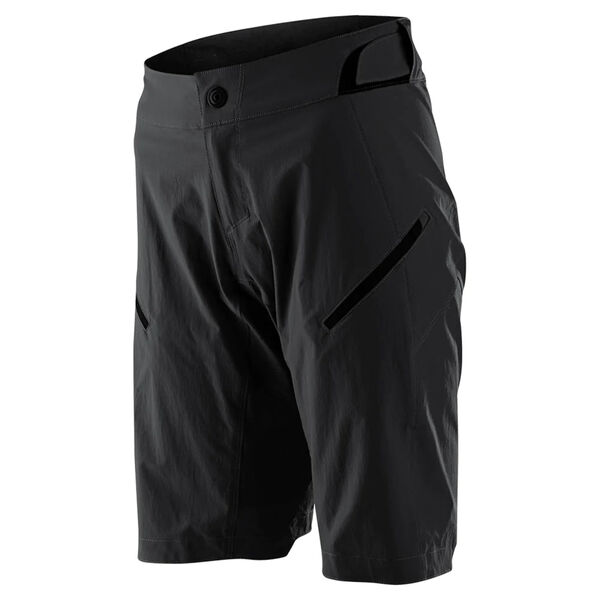 Troy Lee Lilium W/ Liner Short Womens