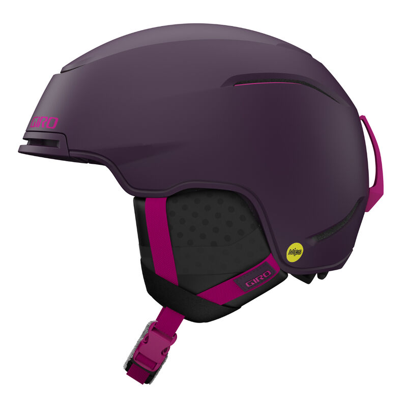 Giro Terra MIPS Helmet Womens image number 1
