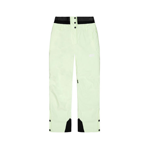 Picture Exa Pants Womens
