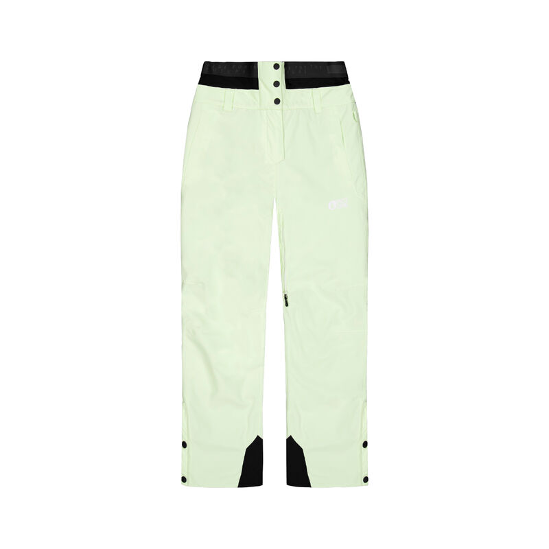 Picture Exa Pants Womens image number 0