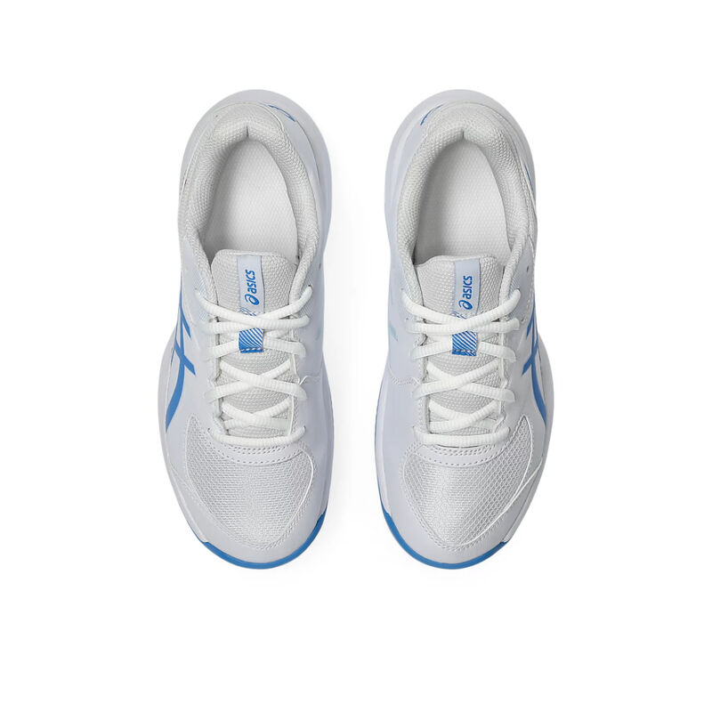 Asics Gel-Game Grade School Shoes Kids image number 5