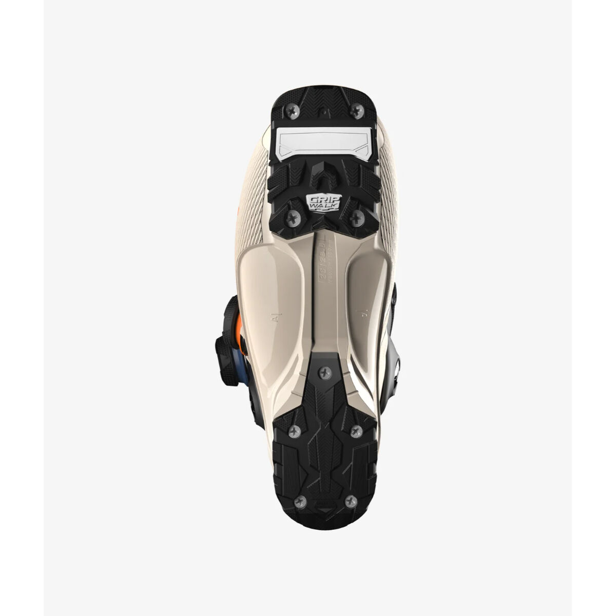 Salomon S/Pro Supra Dual BOA 120 Ski Boots | Christy Sports