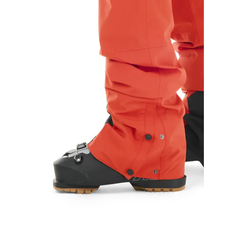 Picture Object Pants Mens image number 7