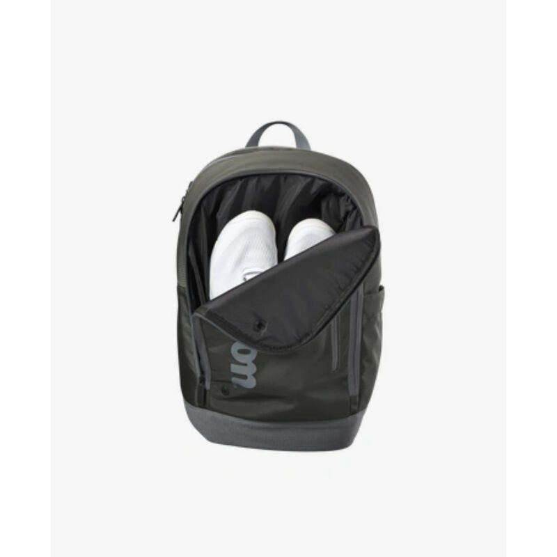Wilson Tour Backpack image number 3
