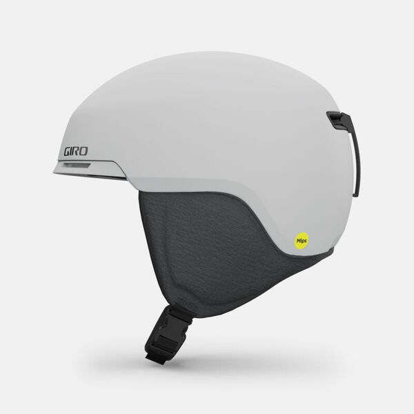 Giro Taggert MIPS Helmet