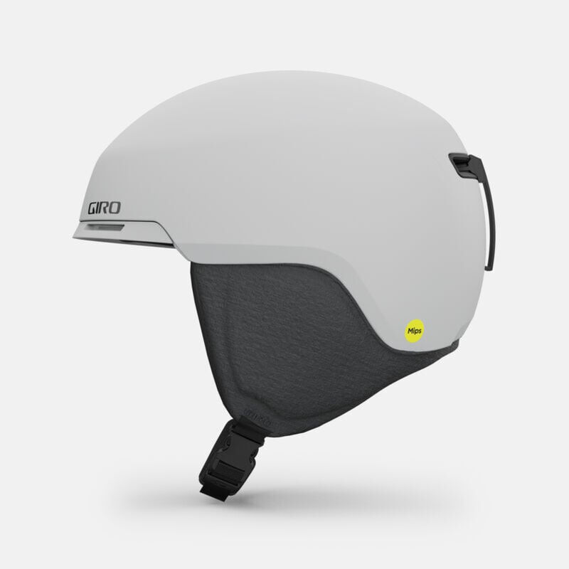 Giro Taggert MIPS Helmet image number 0