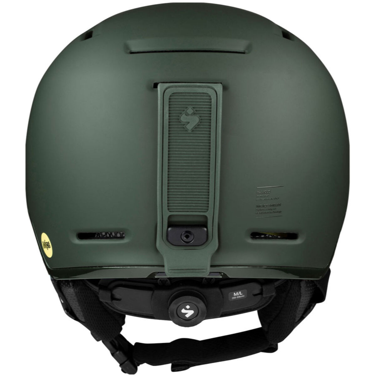 Sweet Protection Looper MIPS Helmet 