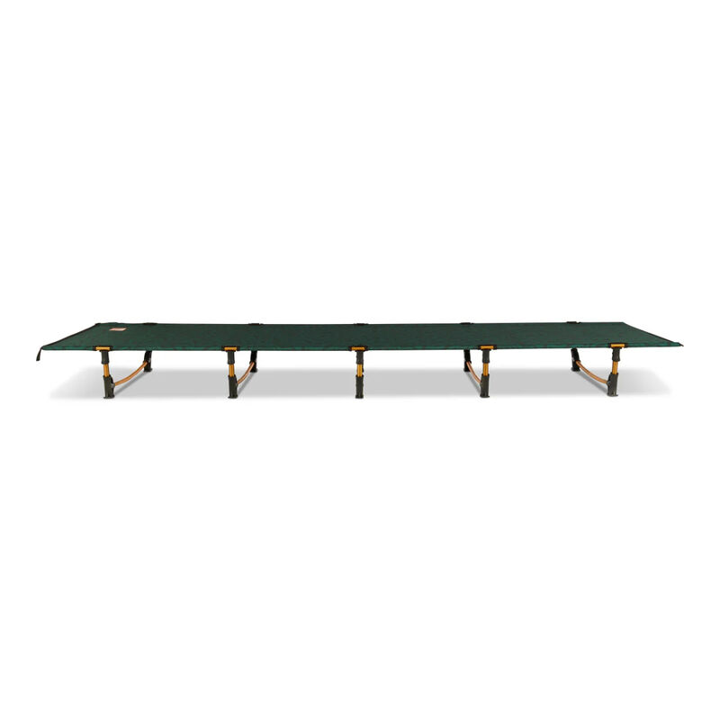 Kelty Lowdown Cot image number 2