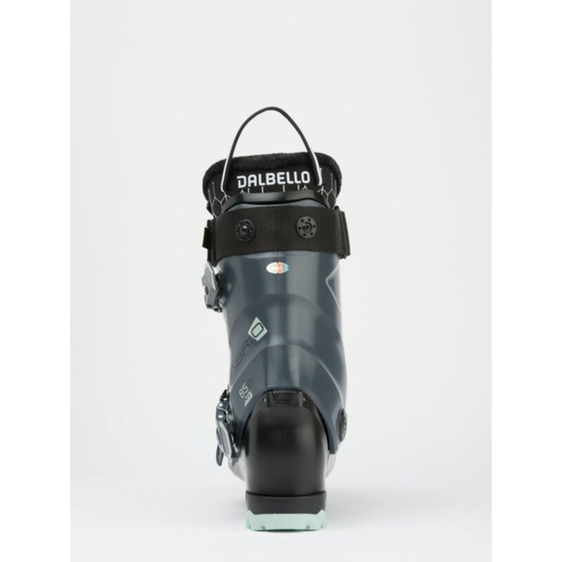 Dalbello Cabrio MV 85 IF Ski Boots Womens image number 2