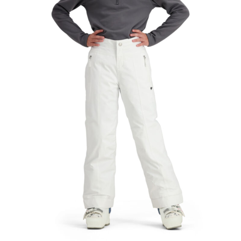 Obermeyer Brooke Pant Junior Girls image number 2